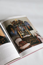 Load image into Gallery viewer, Classic Greenwich Style/Coffee Table Design Book
