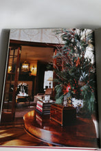 Load image into Gallery viewer, Classic Greenwich Style/Coffee Table Design Book
