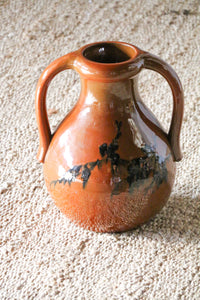 Ceramic Jug