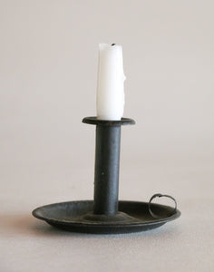 Taper Candle Holder