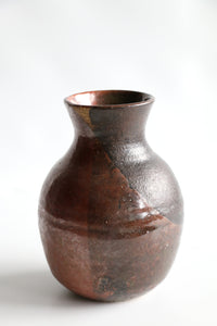 Handmade Ceramic Vase