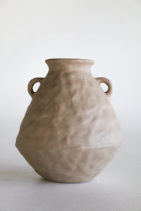 Ceramic Vase