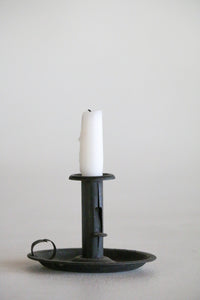 Taper Candle Holder