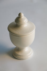 Venetian Apothecary Jar