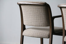 Load image into Gallery viewer, 1970s Postmodern Thonet Bentwood Armchair Chair
