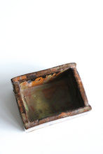 Load image into Gallery viewer, Ceramic Handmade Catchall Dish
