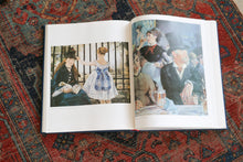 Load image into Gallery viewer, The Great Book of French Impressionism
