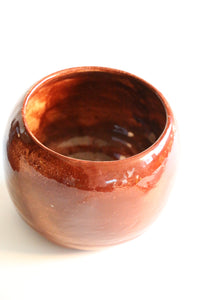 Ceramic Planter