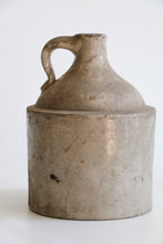 Load image into Gallery viewer, Pottery Jug Vase
