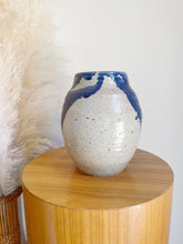 Load image into Gallery viewer, Handmade Ceramic Vase
