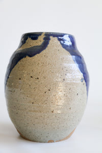 Handmade Ceramic Vase