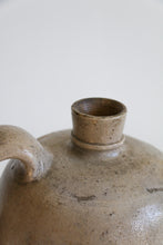 Load image into Gallery viewer, Vintage Stoneware Jug / Vase
