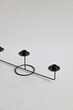 Load image into Gallery viewer, Metal Candelabra
