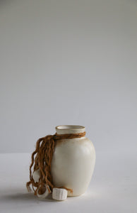 Ceramic Vase