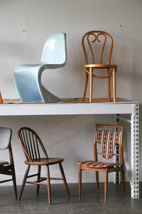 Bentwood Chair