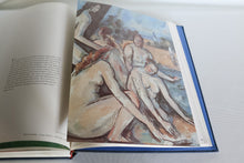 Load image into Gallery viewer, The Great Book of French Impressionism
