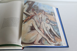 The Great Book of French Impressionism