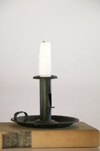 Taper Candle Holder