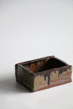 Load image into Gallery viewer, Ceramic Handmade Catchall Dish
