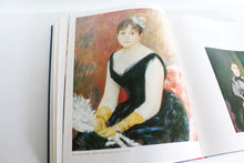 Load image into Gallery viewer, The Great Book of French Impressionism
