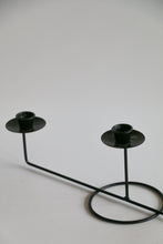 Load image into Gallery viewer, Metal Candelabra
