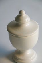 Load image into Gallery viewer, Venetian Apothecary Jar
