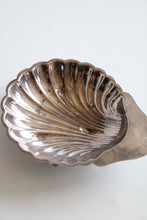 Load image into Gallery viewer, Shell Dish
