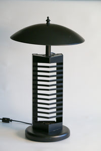 Post Modern Table Lamp