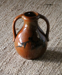 Ceramic Jug