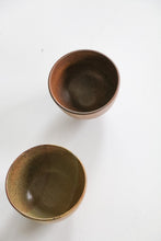 Load image into Gallery viewer, Handmade Ceramic Bowls
