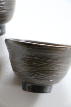 Load image into Gallery viewer, Handmade Ceramic Serving Bowls
