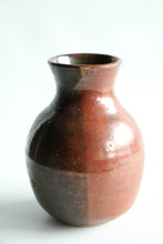 Load image into Gallery viewer, Handmade Ceramic Vase
