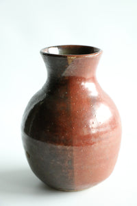 Handmade Ceramic Vase