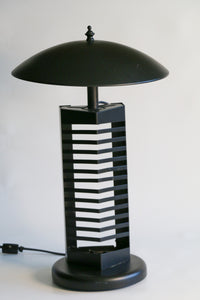 Post Modern Table Lamp