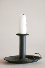 Load image into Gallery viewer, Taper Candle Holder
