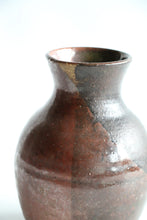 Load image into Gallery viewer, Handmade Ceramic Vase
