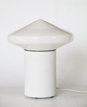 Load image into Gallery viewer, Mid Century Modern Table Lamp
