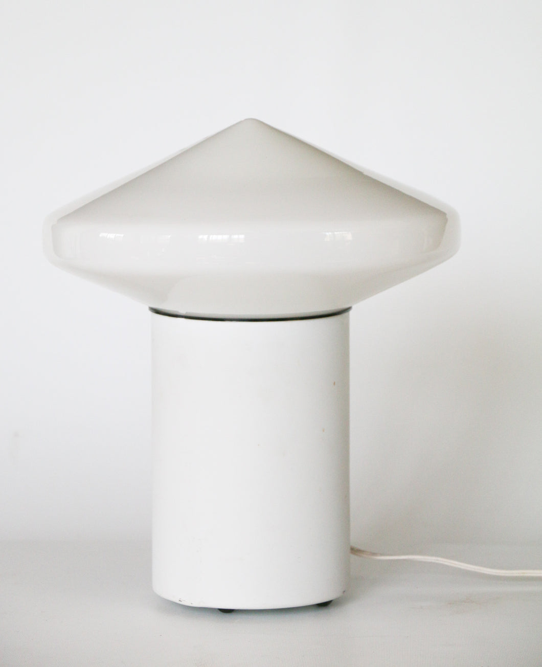 Mid Century Modern Table Lamp