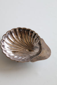 Shell Dish