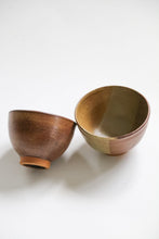 Load image into Gallery viewer, Handmade Ceramic Bowls
