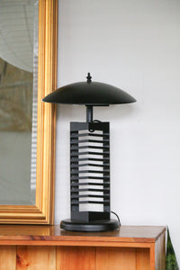 Post Modern Table Lamp