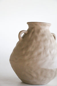 Ceramic Vase