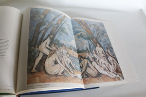 The Great Book of French Impressionism