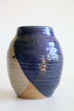 Load image into Gallery viewer, Handmade Ceramic Vase
