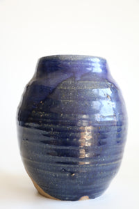 Handmade Ceramic Vase