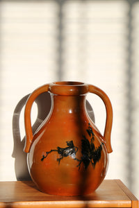 Ceramic Jug