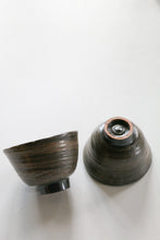 Load image into Gallery viewer, Handmade Ceramic Serving Bowls
