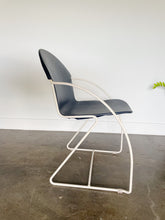 Load image into Gallery viewer, Mid Century Modern Chair by Steelcase
