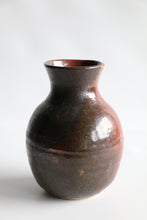 Load image into Gallery viewer, Handmade Ceramic Vase
