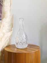 Load image into Gallery viewer, Shannon Crystal Vase
